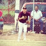 Antonio Cota - @antoniocota.13 - Instagram
