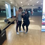 Antonio Cota - @cotasann - Instagram