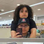 Antonio Cota - @theycallmewoodstock - Instagram