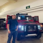 Antonio Cota - @mr.cota00 - Instagram