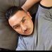 Antonio Cota - Facebook