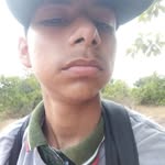 Antonio Cota - @antoniocota157 - Instagram