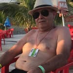 Antonio Cota - @cota2067 - Instagram