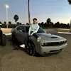 Antonio cota - @antonio_cota14 - TikTok