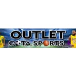 antonio cota - @outletcotasports - Instagram