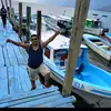 antonio cota - @user2698234465265 - TikTok