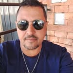 Antônio Cota - @antoniocotanogueira - Instagram