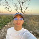 Antonio Cota - @lantonio.cota.5 - Instagram