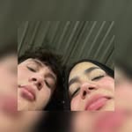 Antonio Cota - @an.tonio.cp - Instagram