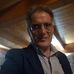 Antonio Cota - Facebook