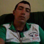 Antonio Cota - @antoniocota_parambu - Instagram