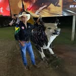 Antônio Cota - @antoniocota15 - Instagram