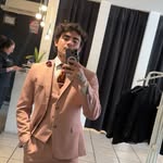 Antonio Cota - @antonio_cota14 - Instagram