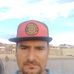 Antonio Cota - Facebook