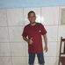 Antonio Cota - Facebook