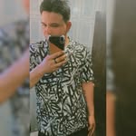 Antonio Cota - @pacl_28 - Instagram