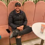 Antonio Cota - @antoniocota64 - Instagram