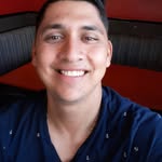 Antonio Cota - @antonio_castro6 - Instagram