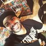 Antonio Cota - @antonio__cota - Instagram
