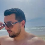 Antonio Cota - @antonio_c134 - Instagram