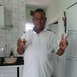 Antonio Cota - @cota4038 - Instagram