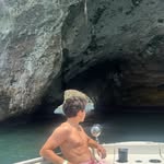 Antonio Cota - @antonio_cotaa - Instagram