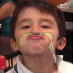Antonio Cota - @cotapt2 - Instagram