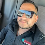 Antonio Cota - @antoniocota11 - Instagram