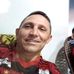Antonio Côta - Facebook