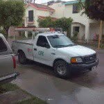 @antonio_cota_ - Instagram