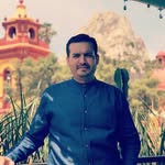 Antonio Cota Cabrera - @antoniocotacabrera - Instagram