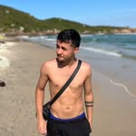 Antonio Cota De Freitas Neto - @netocota._ - Instagram