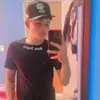 Antonio Cota - @antonio.cota795 - TikTok