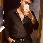 Antonio Cota Galicia - @anotoniocota_ - Instagram