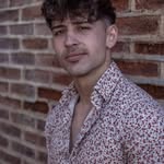 Antonio Luis Cotano Romero - @antoniocotano - Instagram