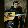 toño cota - @antoniocota84 - TikTok