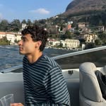 @_antonio_crespo - Instagram