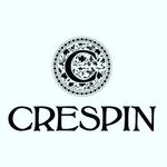 Anthony Crespo Anukam - @antonio_crespo - Instagram