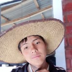 Antonio Crespo - Facebook