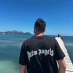 Antonio Crespo - @antoniocrespoo_ - Instagram
