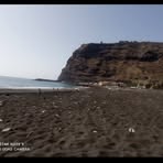 Antonio Crespo - Facebook