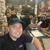 Antonio Crespo - @alcmendez - TikTok