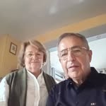 Antonio Crespo - @antonio.crespo.330 - Instagram