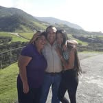 Antonio Crespo - @antoniocrespo.1 - Instagram