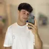 Antonio Crespo - @antoniocrespo_ - TikTok