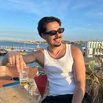António Crespo - @acrespo24 - Instagram