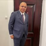António Crespo - @tanicrespo - Instagram