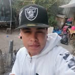 Antonio Crespo - Facebook