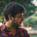 António Crespo - @pp_crespo - Instagram