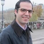 António Crespo - @acbcrespo - Instagram